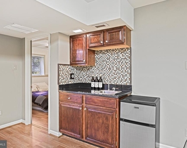 1008 Park Street Se - Photo Thumbnail 28