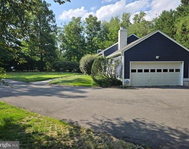 1008 Park Street Se - Photo Thumbnail 35