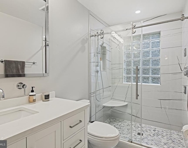 1008 Park Street Se - Photo Thumbnail 36