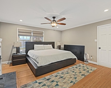 1008 Park Street Se - Photo Thumbnail 34
