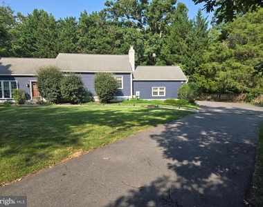 1008 Park Street Se - Photo Thumbnail 34