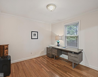 1008 Park Street Se - Photo Thumbnail 44