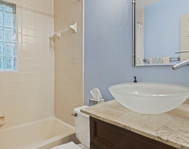 1008 Park Street Se - Photo Thumbnail 42