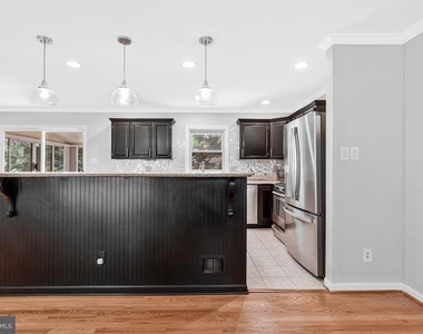 1008 Park Street Se - Photo Thumbnail 53