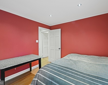 1008 Park Street Se - Photo Thumbnail 31