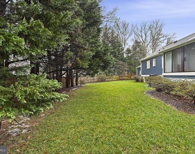 1008 Park Street Se - Photo Thumbnail 53