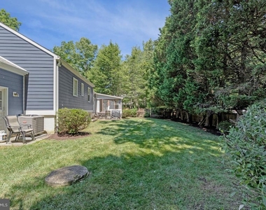 1008 Park Street Se - Photo Thumbnail 60