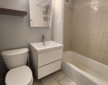 2500 N Van Dorn Street - Photo Thumbnail 25