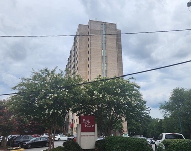 2500 N Van Dorn Street - Photo Thumbnail 12