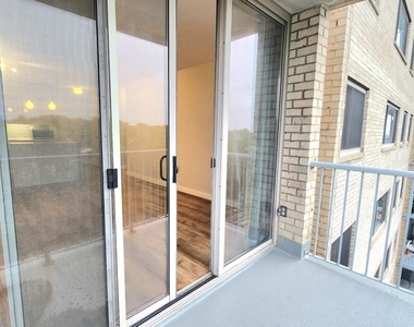 2500 N Van Dorn Street - Photo Thumbnail 15