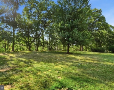 3430 Martha Custis Drive - Photo Thumbnail 23