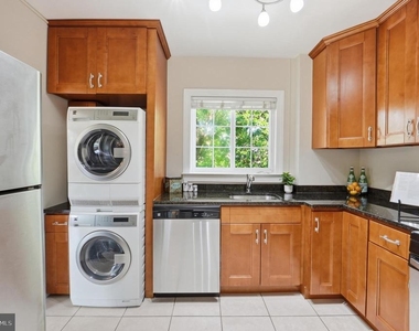 3430 Martha Custis Drive - Photo Thumbnail 12