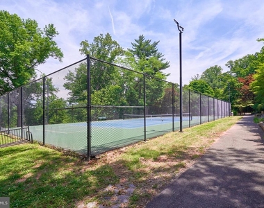 3430 Martha Custis Drive - Photo Thumbnail 26