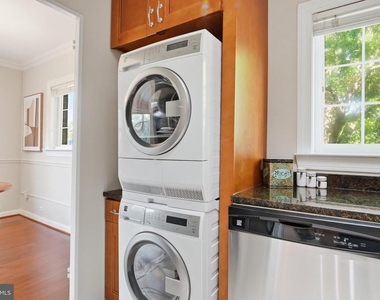 3430 Martha Custis Drive - Photo Thumbnail 13
