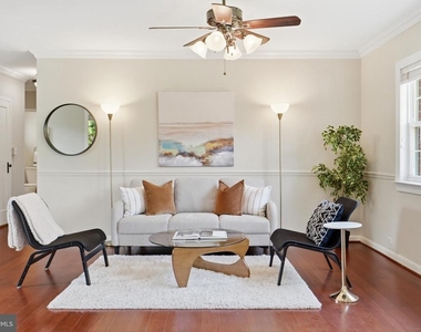 3430 Martha Custis Drive - Photo Thumbnail 6
