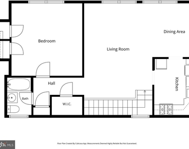 3430 Martha Custis Drive - Photo Thumbnail 33