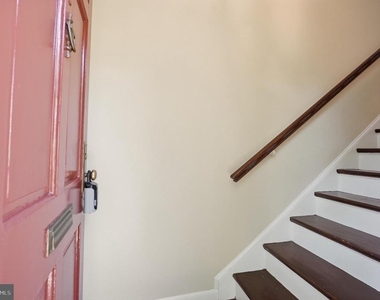 3430 Martha Custis Drive - Photo Thumbnail 2