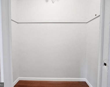 3430 Martha Custis Drive - Photo Thumbnail 20