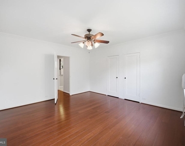3430 Martha Custis Drive - Photo Thumbnail 19