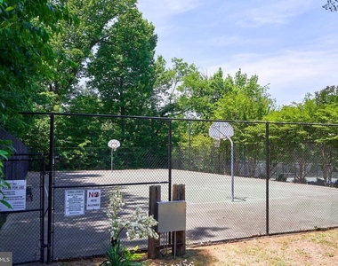 3430 Martha Custis Drive - Photo Thumbnail 24