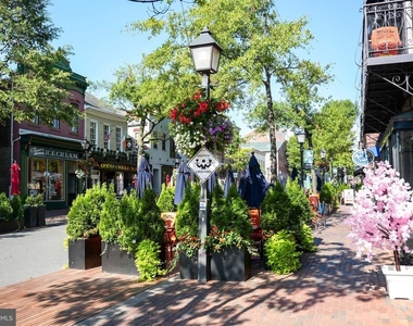 915 N Patrick Street - Photo Thumbnail 28