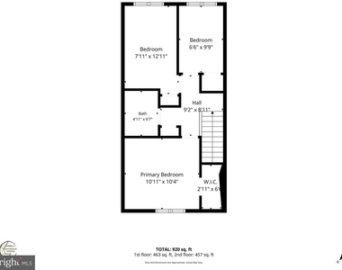 3727 Mark Drive - Photo Thumbnail 28