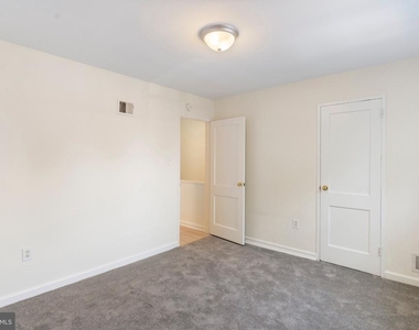 3727 Mark Drive - Photo Thumbnail 21
