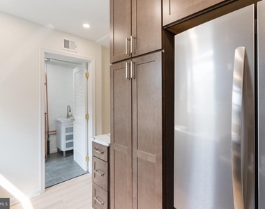 3727 Mark Drive - Photo Thumbnail 11