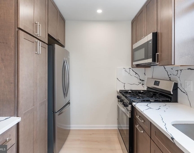 3727 Mark Drive - Photo Thumbnail 13