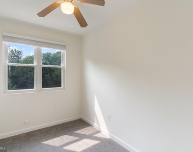 3727 Mark Drive - Photo Thumbnail 16