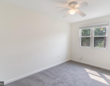 3727 Mark Drive - Photo Thumbnail 18