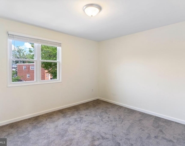 3727 Mark Drive - Photo Thumbnail 20