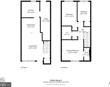 3727 Mark Drive - Photo Thumbnail 27