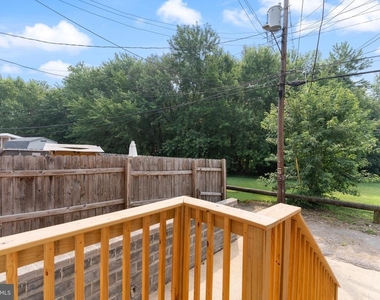 3727 Mark Drive - Photo Thumbnail 23