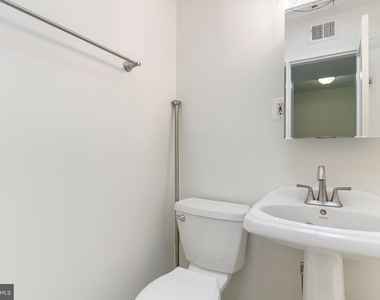 3727 Mark Drive - Photo Thumbnail 19
