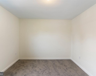 3727 Mark Drive - Photo Thumbnail 22