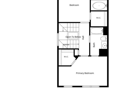 986 Harrison Circle - Photo Thumbnail 39