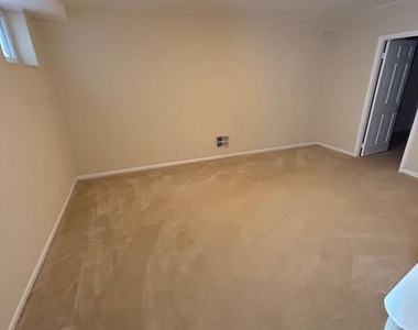 4672 36th Street S - Photo Thumbnail 15
