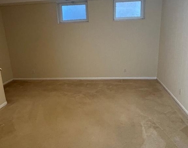 4672 36th Street S - Photo Thumbnail 16