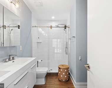 602 N 5th Street - Photo Thumbnail 17