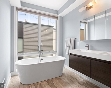 602 N 5th Street - Photo Thumbnail 28