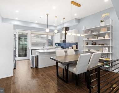 602 N 5th Street - Photo Thumbnail 7