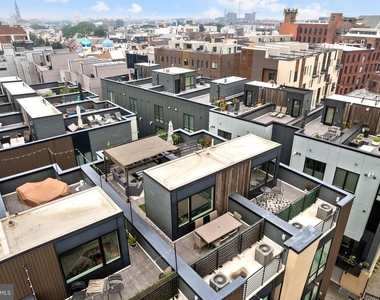 602 N 5th Street - Photo Thumbnail 33