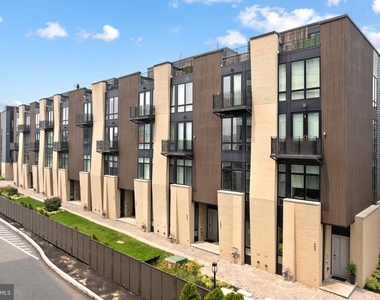 602 N 5th Street - Photo Thumbnail 35