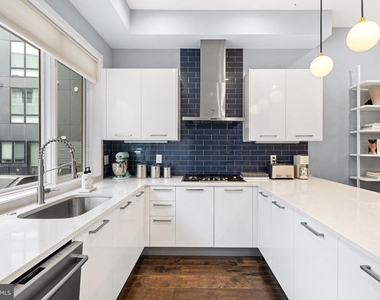 602 N 5th Street - Photo Thumbnail 10