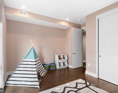 602 N 5th Street - Photo Thumbnail 22