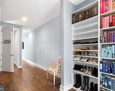 602 N 5th Street - Photo Thumbnail 27