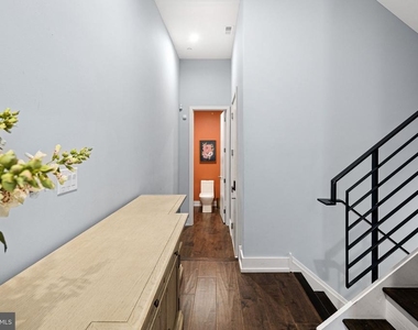 602 N 5th Street - Photo Thumbnail 3