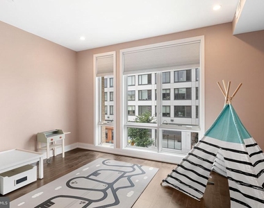 602 N 5th Street - Photo Thumbnail 21
