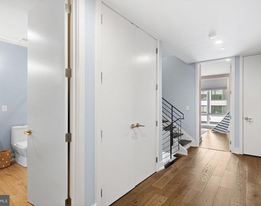 602 N 5th Street - Photo Thumbnail 19